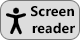 Screen Reader